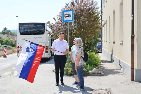 Mestna godba Kamnik_budnica (29)